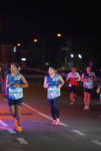 BIB: 
                            <button type="button" onclick="openModal(24226455)" class="btn btn-primary btn-sm float-right btn-popup" data-toggle="modal" data-target=".modal-high-quality">
                        <i class="fas fa-shopping-cart"></i> Add to Cart
                    </button>
                                            <button type="button" onclick="isThisMe(24226455, true)" class="btn btn-success btn-sm float-right btn-popup btn-isme hidden" data-toggle="tooltip" data-placement="bottom" title="นี่คือรูปของคุณใช่ไหม คลิกที่นี่เพื่อเอาเข้าอัลบั้ม">
                        <i class="fas fa-plus"></i> Add to album
                    </button>
                    <button type="button" onclick="isThisMe(24226455, false)" class="btn btn-warning btn-sm float-right btn-popup btn-isnotme hidden">
                        <i class="fas fa-ban"></i> Remove from album
                    </button>